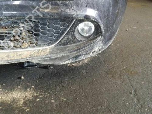 Used Left front fog light ALFA ROMEO MITO (955_) 1.4 MultiAir (955AXN1B) (170 hp) 20812979