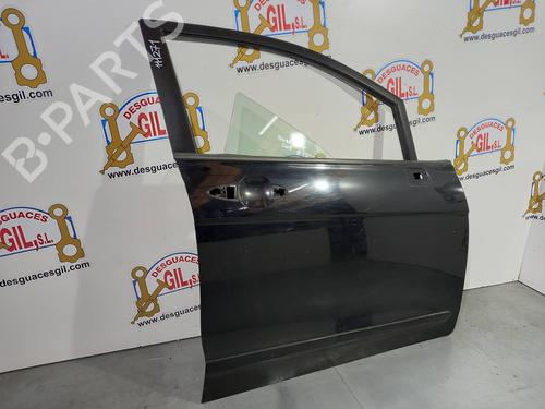 Right front door HONDA FR-V (BE) 2.2 i CTDi (BE5) | BP20740315C3 