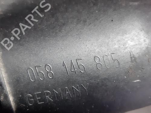 Intercooler VW PASSAT B5 (3B2)  | BP34134564M30  - Image 5