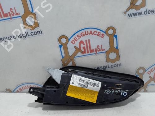 Electronic module MERCEDES-BENZ CLS (C219) CLS 320 CDI (219.322) | BP21059119M83 