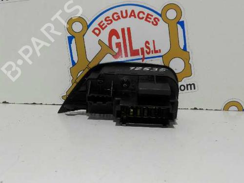 Headlight switch SEAT IBIZA II (6K1)  | BP20781003I24 