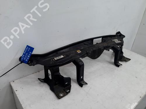 Crossmember ALFA ROMEO GT (937_) 1.9 JTD (937CXN1B) | BP21589461C162 