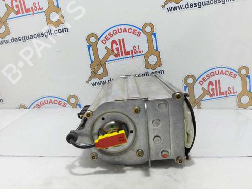Passenger airbag AUDI A3 (8L1) 1.8 T | BP20808208C10 