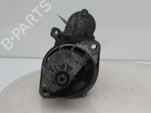 Starter MERCEDES-BENZ C-CLASS (W204) | BP36113951M8 - Image 5