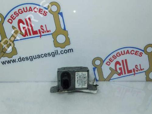 Electronic sensor RENAULT LAGUNA II (BG0/1_) | BP34250234M84 - Image 4