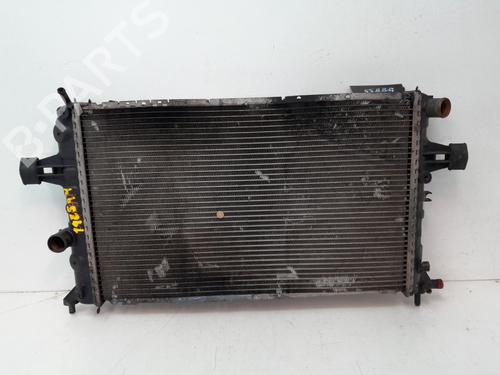 BP29573305M31 main image