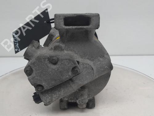 AC compressor TOYOTA AURIS (_E15_)  | BP33938678M34  - Image 5