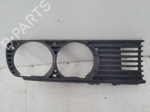 Grelha BMW 3 (E30) 316 i (100 hp) 31072283