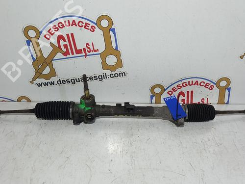 Used Steering rack FIAT PUNTO Hatchback Van (188_) 1.2 60 (60 hp) 20750628