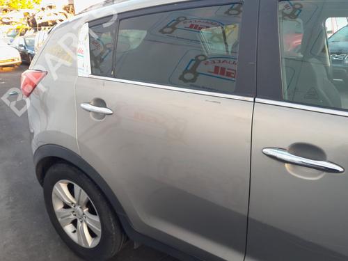 right-rear-door-kia-sportage-iii-sl-2009-2010-2011-2012-2013-2014-2015-2016-2017-34130574 main image