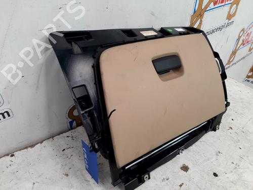 Glove box BMW X1 (E84) sDrive 20 d | BP20766524C95 