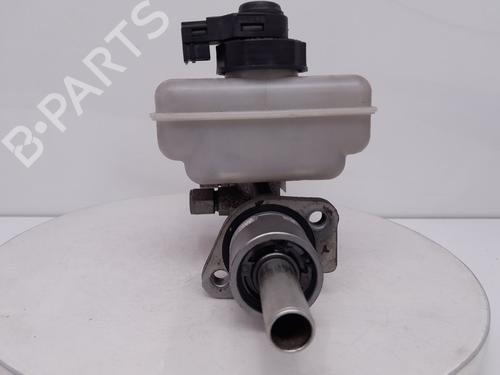 Brake master cylinder IVECO DAILY IV Van 35C13 V, 35C13 V/P, 35S13 V, 35S13 V/P | BP30487115M77