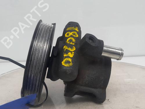Steering pump SEAT IBIZA III (6L1)  | BP24128232M99 