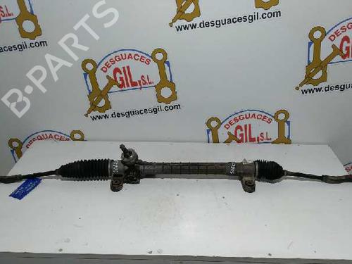 Used Steering rack TOYOTA COROLLA (_E12_) 1.4 D (NDE120_, NDE120R) (90 hp) 20780048