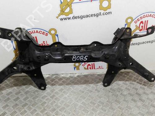 Used Subframe FORD ORION III (GAL) 1.6 i (105 hp) 20778921