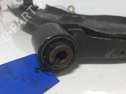 Left front suspension arm PEUGEOT 308 SW II (LC_, LJ_, LR_, LX_, L4_) 1.6 BlueHDi 120 | BP20757204M12 