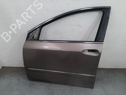 Used Left front door FIAT CROMA (194_) 1.9 D Multijet (194AXB1B) (120 hp) 21759130