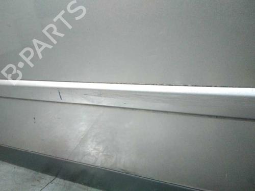 Left front door AUDI A4 B7 (8EC) 2.5 TDI | BP20732956C2 