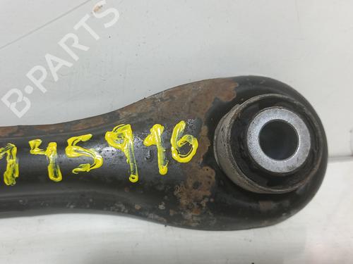 Left rear suspension arm VOLVO S40 II (544) D5 | BP20757279M14 
