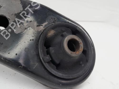 Left front suspension arm TOYOTA AVENSIS Estate (_T27_)  | BP24210367M12 