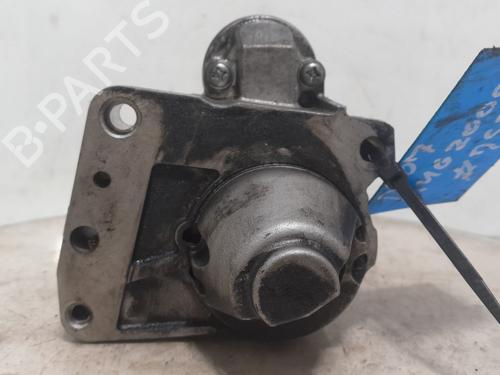 Starter PEUGEOT 207 (WA_, WC_) 1.4 16V | BP23147763M8 