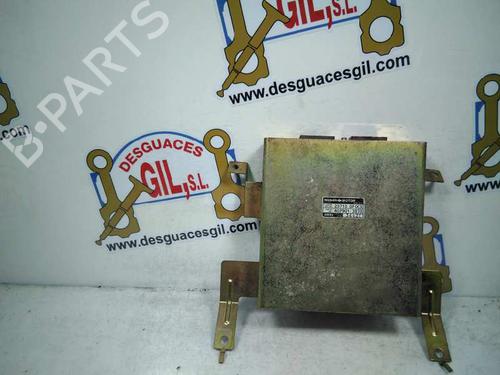 Used Engine control unit (ECU) FORD MAVERICK (UDS, UNS) 2.7 TD (100 hp) 20801095