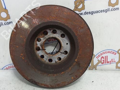 other-vw-passat-b6-3c2-162691-2005-2006-2007-2008-2009-2010-20757074 main image