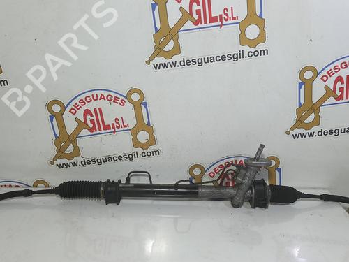 Used Steering rack CHEVROLET AVEO / KALOS Hatchback (T250, T255) 1.2 (84 hp) 20757193