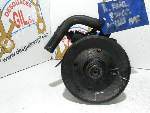 Steering pump DAEWOO MATIZ (M100, M150) 0.8 | BP20784961M99 