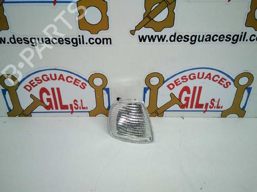 Used Right front indicator SEAT IBIZA II (6K1) 1.6 i (101 hp) 21069202