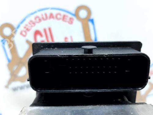 ABS pump PEUGEOT 308 I (4A_, 4C_)  | BP20787559M43 