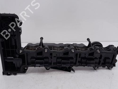 Valve cover PEUGEOT 508 I (8D_) 2.2 HDi | BP28961314M124 