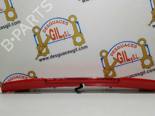 Used Rear spoiler HYUNDAI ATOS (MX) 1.0 i (58 hp) 20786147