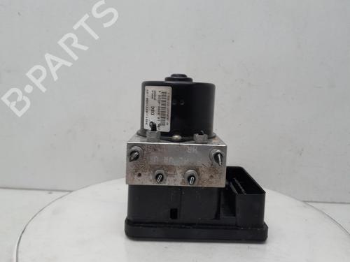 Used ABS pump BMW 1 (E87) 118 d (122 hp) 25380183