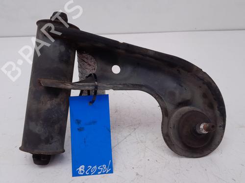 Right front suspension arm MERCEDES-BENZ C-CLASS (W202)  | BP27626586M13