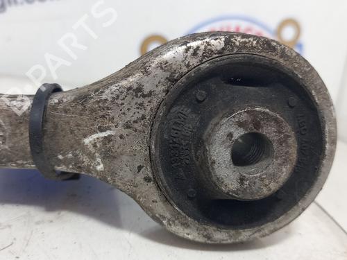 Right front suspension arm AUDI A6 C5 (4B2) 1.8 T | BP20759676M13 
