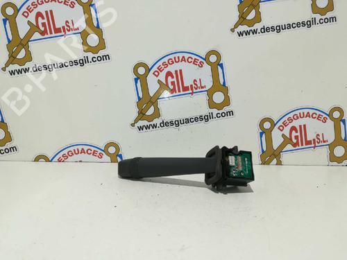 Steering column stalk VOLVO S80 I (184) T6 | BP20797034I23 