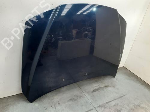 Hood VOLVO S80 I (184) 2.5 TDI | BP26452732C1 