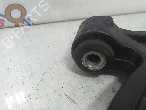 Right front suspension arm LANCIA MUSA (350_) 1.9 D Multijet (350.AXC1A) | BP21759998M13 