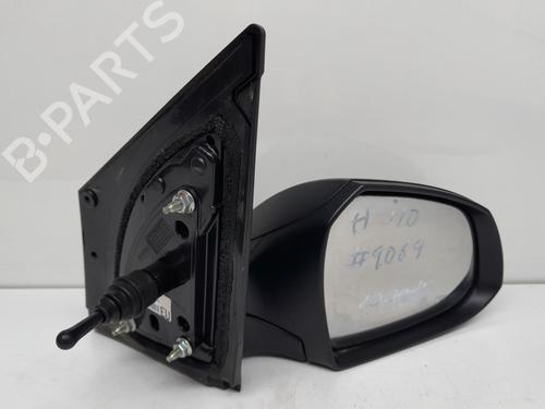 Used Right mirror Right mirror 38603735 38603735