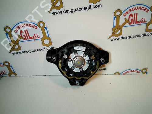 Driver airbag VW POLO (6N2)  | BP20787553C9 