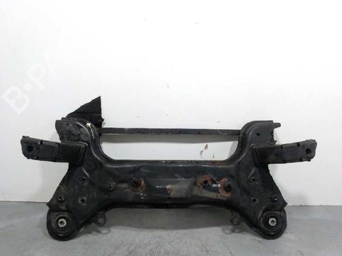 Subframe FIAT BRAVO II (198_) 1.9 D Multijet (198AXC1B) | BP20809744M9 