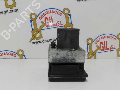 Used ABS pump BMW X5 (E53) [2000-2006]  20791178