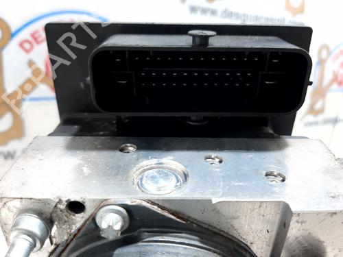 ABS pump PEUGEOT 308 CC (4B_)  | BP21828339M43 