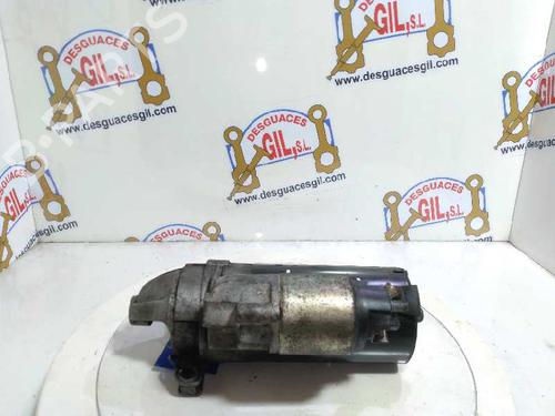 Starter BMW 1 Coupe (E82) 120 d | BP20736146M8 