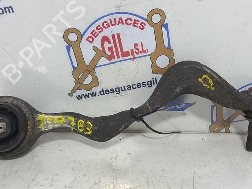 Left front suspension arm BMW 1 (E87) 118 d | BP20759673M12 