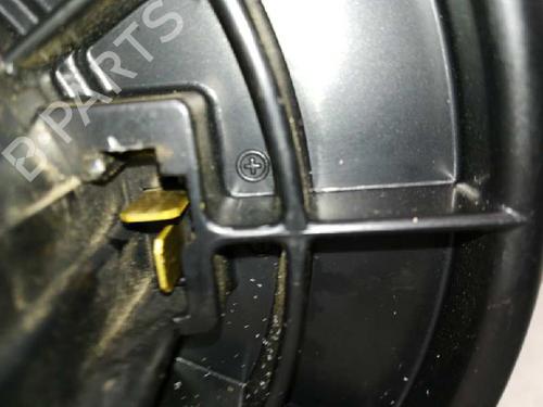 Heater blower motor TOYOTA RAV 4 II (_A2_) 2.0 4WD (ACA21, ACA20) | BP20807943M62 