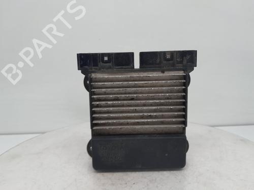electronic-module-toyota-corolla-verso-zer_-zze12_-r1_-2004-2005-2006-2007-2008-2009-31803705 main image