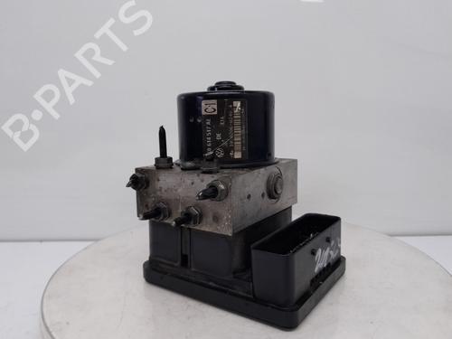 Used ABS pump ABS pump VW GOLF V (1K1) [2003-2010] 34132003 34132003