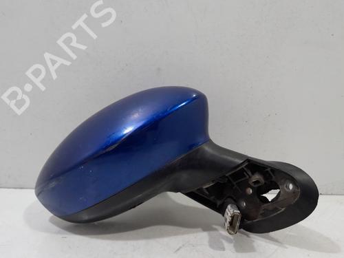 Right mirror FIAT GRANDE PUNTO (199_) 1.3 D Multijet | BP24201700C27 